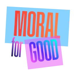 Moral for Good